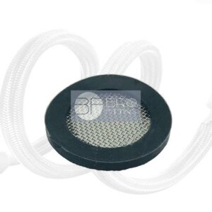 3MM Thickness Shower Head Gasket seller