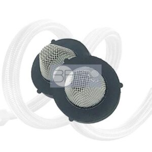 Pressure Washer Inlet Filter Screen Grommet manufacturer